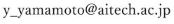 name8_23.jpg