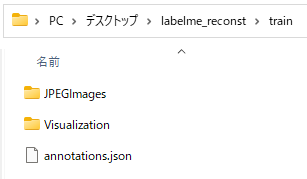 fin_lm.png