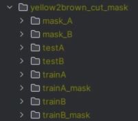 dataset2.jpg