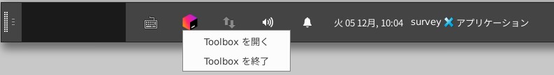 ubujb3.jpg