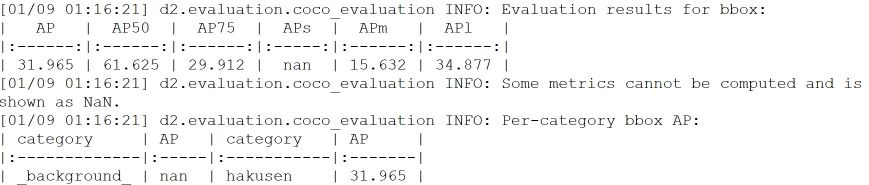 eval_s.jpg